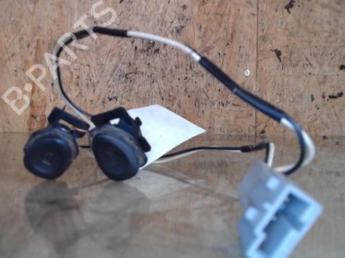 Switch RENAULT RAPID Box Body/MPV (F40_, G40_) 1.9 D (F40R) | BP25358993I30