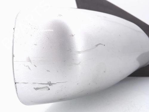 Right mirror FORD MONDEO II (BAP) 1.8 TD | BP25357129C27 