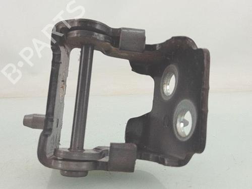 Hinge/Door check strap CITROËN C5 III (RD_) 1.6 HDi 110 (RD9HZC) | BP29699586C146 