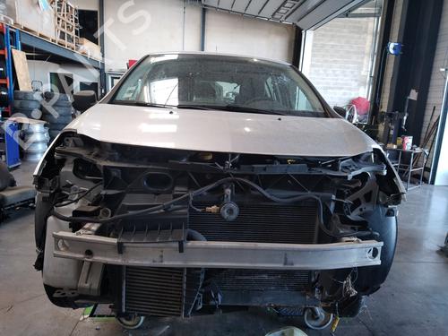 Switch RENAULT CLIO III (BR0/1, CR0/1) 1.5 dCi | BP34265421I30 - Image 7
