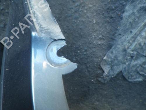 VW POLO (6N2) 2459185