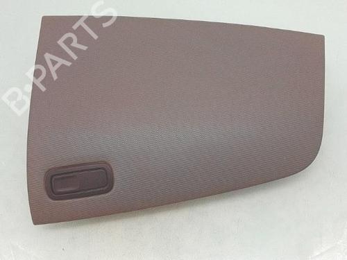 Glove box RENAULT TRAFIC III Van (FG_) 1.6 dCi 115 (FGMD) | BP37672369C95 - Image 3