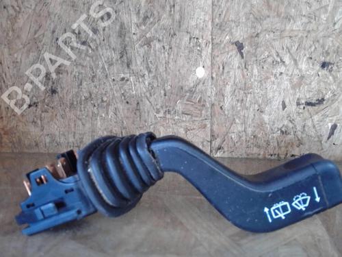 Ratstangsstang OPEL ASTRA F Hatchback (T92) 1.6 i 16V (F08, M08, F68, M68) (100 hp) 25351735