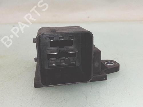 Electronic module CITROËN C4 Picasso II 1.2 THP 110 | BP38767454M83 - Image 5