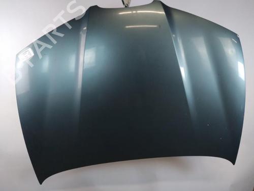Hood SEAT IBIZA III (6L1) 1.2 | BP25354545C1 