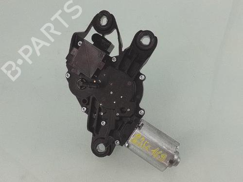 Ruitenwissermotor achter VW GOLF V (1K1) 1.9 TDI (105 hp) 27883930