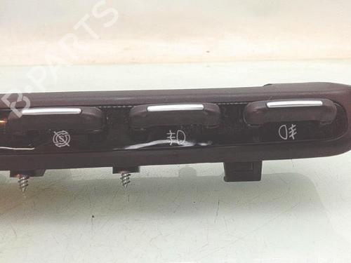 Switch ALFA ROMEO GIULIETTA (940_) 2.0 JTDM (940.FXL1A) | BP37187620I30 - Image 5