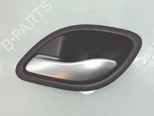 BP30759889I13 main image