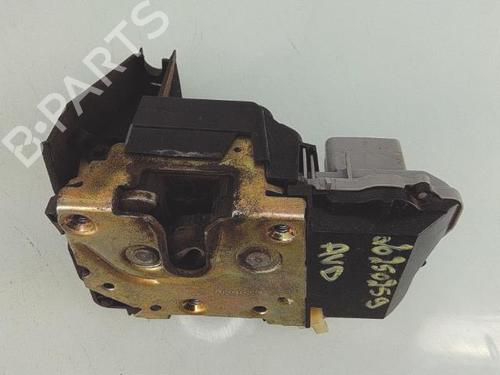 front-right-lock-peugeot-307-break-3e-2002-2003-2004-2005-2006-2007-2008-2009-27883993 main image