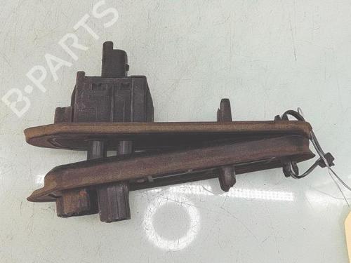 Electronic module PEUGEOT PARTNER MPV (5_, G_) 2.0 HDI | BP38722930M83 - Image 4
