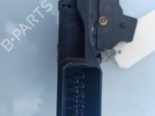 rear-left-lock-ford-focus-c-max-dm2-2003-2004-2005-2006-2007-25368897 main image