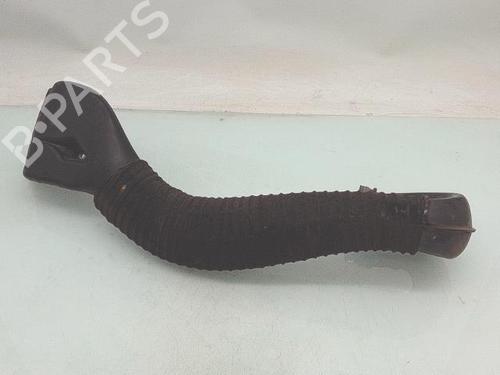 Used Pipe Pipe CITROËN XSARA (N1) [1997-2005] 33310081 33310081