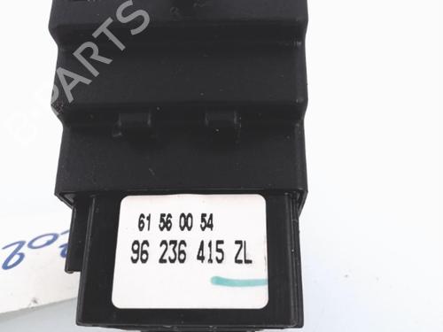 Switch CITROËN SAXO (S0, S1) 1.1 X, SX | BP25369782I30