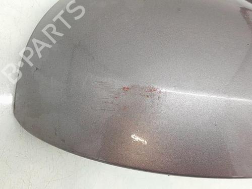 right-mirror-hyundai-getz-tb-2001-2002-2003-2004-2005-2006-2007-2008-2009-2010-2011-25359032 main image