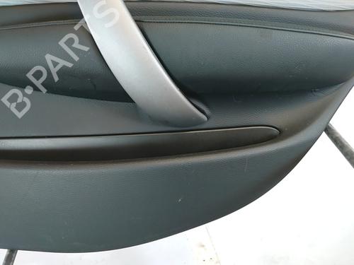 Rear right panel BMW 1 (E87) 116 i | BP36437153C61 - Image 4