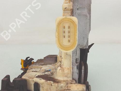 rear-right-lock-seat-leon-1p1-2005-2006-2007-2008-2009-2010-2011-2012-2013-29698247 main image