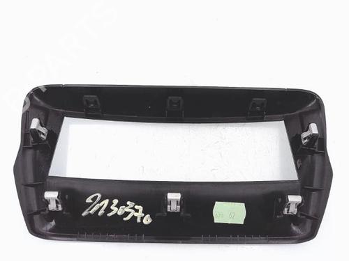 Elektronisk modul PEUGEOT 307 (3A/C) 1.6 HDi | BP25363491M83 