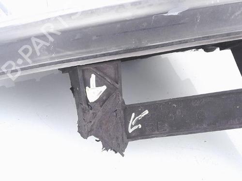 Faro derecho VW TRANSPORTER T5 Bus (7HB, 7HJ, 7EB, 7EJ) 2.5 TDI | BP25354553C29 