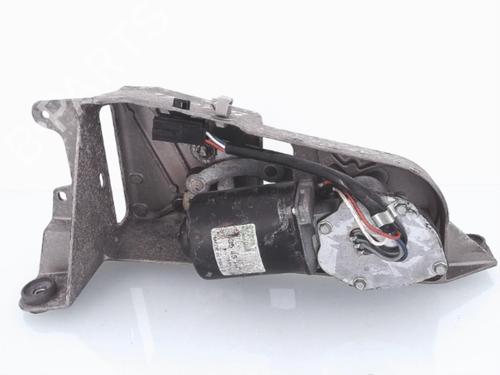 Front wiper motor RENAULT TWINGO I (C06_) 1.2 (C066, C068) | BP25361608M29 