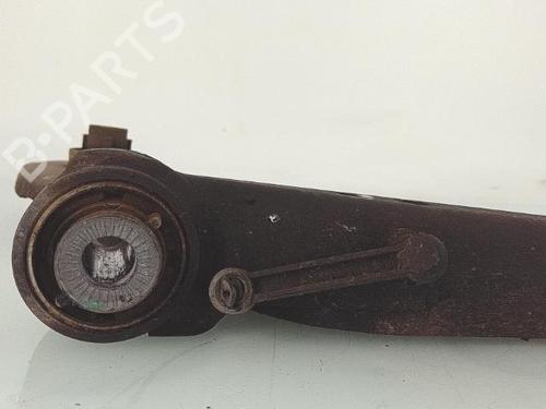 Right front suspension arm PEUGEOT 308 II (LB_, LP_, LW_, LH_, L3_) 1.6 BlueHDi 120 | BP25363087M13 