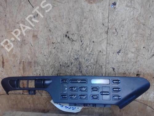 Used Climate control PEUGEOT 806 (221) 2.0 HDI (109 hp) 25358345