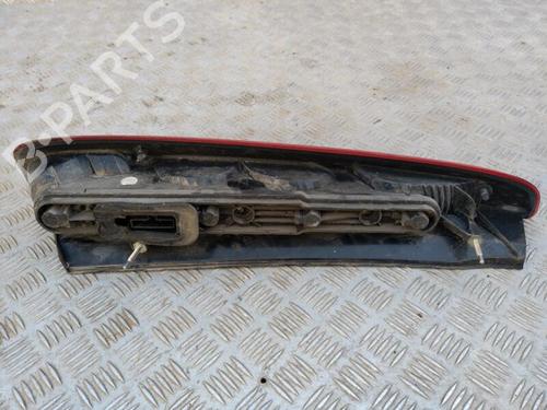 Høyre baklys FORD FOCUS C-MAX (DM2) 1.8 TDCi | BP25361654C35 