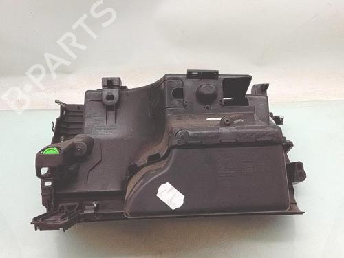 Used Glove box Glove box 38767472 38767472