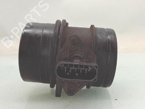 Debimetro Debimetro VW PASSAT B5.5 (3B3) 1.9 TDI (130 hp) 36469935 36469935