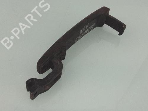 front-right-exterior-door-handle-citroen-c3-pluriel-hb_-2003-25352129 main image