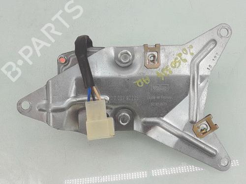 Rear wiper motor RENAULT CLIO I (B/C57_, 5/357_) 1.2 (B/C/S572) | BP29822895M102
