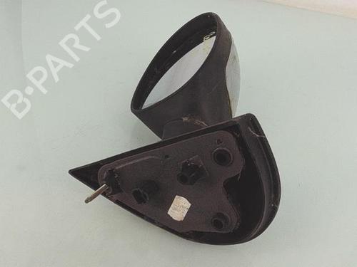 Right mirror RENAULT TWINGO I (C06_) 1.2 16V (C060) | BP27883959C27 