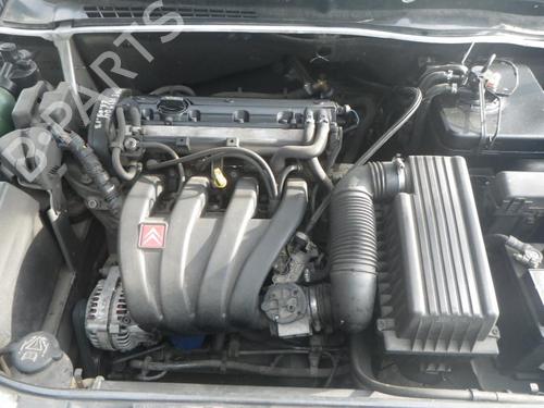 Used Parts CITROËN XANTIA Break (X1_, X2_)  1.8 i 16V  2458930