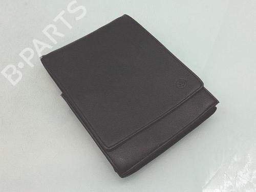 Used Other AUDI A4 B5 Avant (8D5) 1.9 TDI (90 hp) 31075550