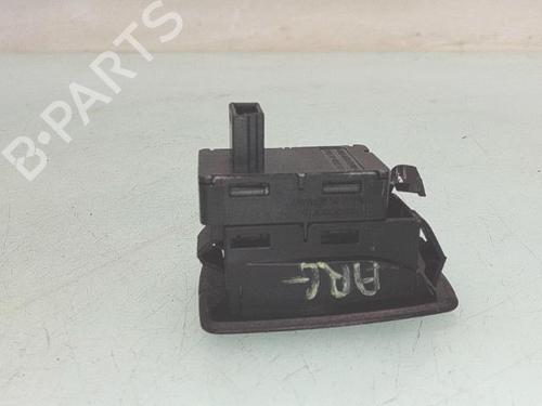 left-rear-window-switch-bmw-1-e87-2003-2004-2005-2006-2007-2008-2009-2010-2011-2012-2013-36437144 main image
