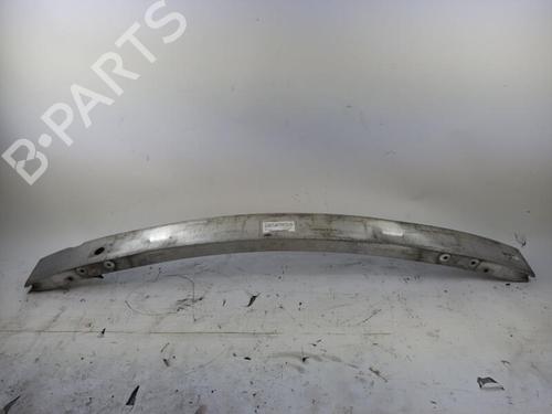 Used Front bumper reinforcement MERCEDES-BENZ B-CLASS Sports Tourer (W245) B 180 CDI (245.207) (109 hp) 25357889