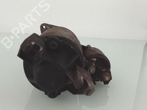 Used Starter Starter CITROËN VISA 11 E (50 hp) 25353612 25353612