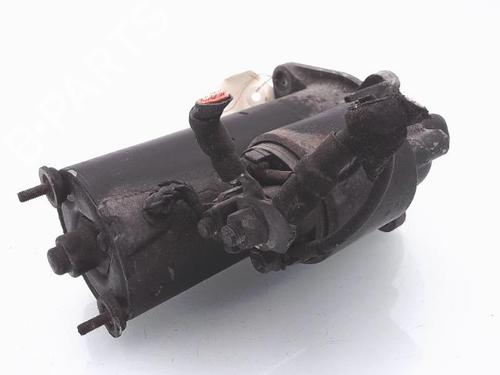 Starter BMW 3 (E36) 318 i | BP25357956M8 