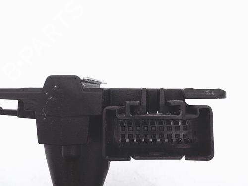 Bakspejl indvendigt OPEL ASTRA H (A04) 1.7 CDTI (L48) (110 hp) 25372137