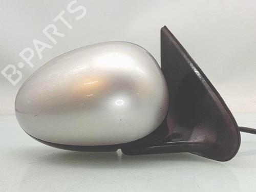 right-mirror-rover-45-i-hatchback-rt-2000-2001-2002-2003-2004-2005-25365650 main image