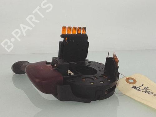 Steering column stalk VW GOLF III (1H1) 1.9 TDI | BP25362433I23