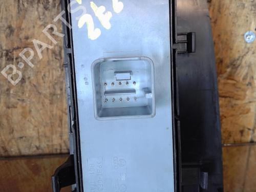 Switch SEAT LEON (1P1) 1.9 TDI | BP25366974I30 