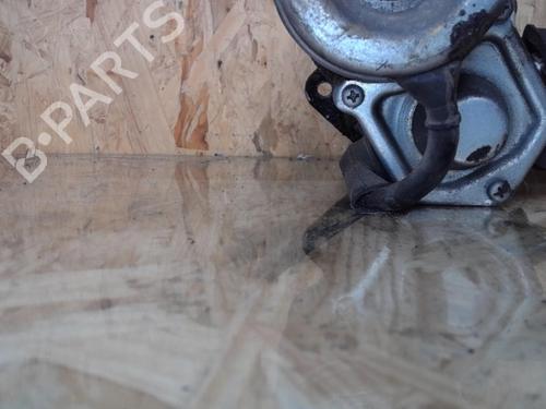 Starter HYUNDAI TRAJET (FO) 2.0 CRDi | BP25367653M8