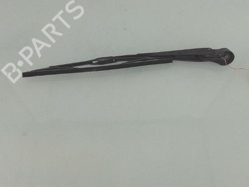 Used Rear windshield wiper arm Rear windshield wiper arm 25937562 25937562