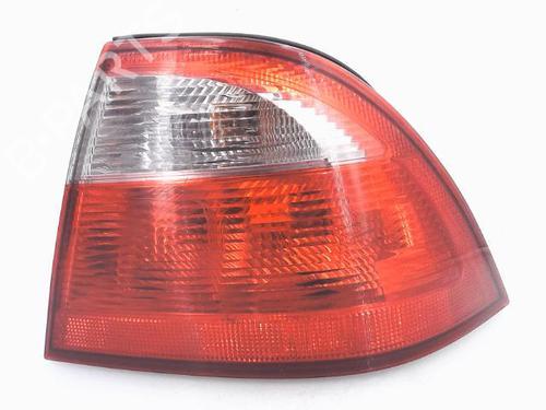 Right taillight SAAB 9-5 (YS3E) 3.0 TiD | BP25363443C35 