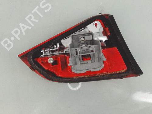 Used Right tailgate light Right tailgate light AUDI A4 B8 Avant (8K5) 2.0 TDI (143 hp) 26523228 26523228