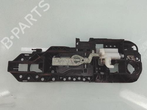 Support RENAULT SCÉNIC III (JZ0/1_) 1.5 dCi (JZ02, JZ0R) | BP29384216C155 