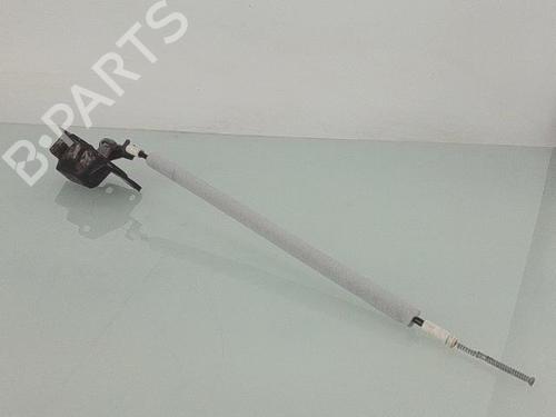 Elektronische module CITROËN BERLINGO Box Body/MPV (B9) 1.6 BlueHDi 100 | BP25356383M83 