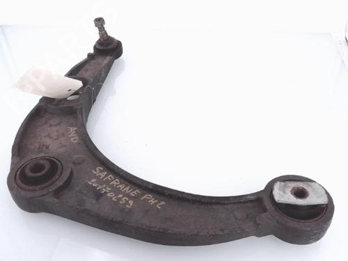 Used Right front suspension arm RENAULT SAFRANE II (B54_) 2.2 dT (B54G) (113 hp) 25351133