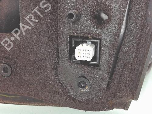 right-mirror-mazda-2-de_-dh_-2007-2008-2009-2010-2011-2012-2013-2014-2015-31597475 main image