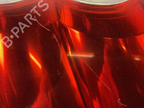 Used Right taillight Right taillight MAZDA 5 (CR) 2.0 CD (CR19) (143 hp) 25371854 25371854